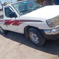 شبوط • ٢٠٠٢ • بصرة