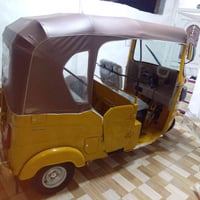 موديل ٢١ • ميسان • تحويل