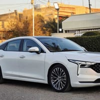 اللهم صل على محمد وآل محمد  للبيع او مراوس بيستون B70 موديل 2025 محرك ...