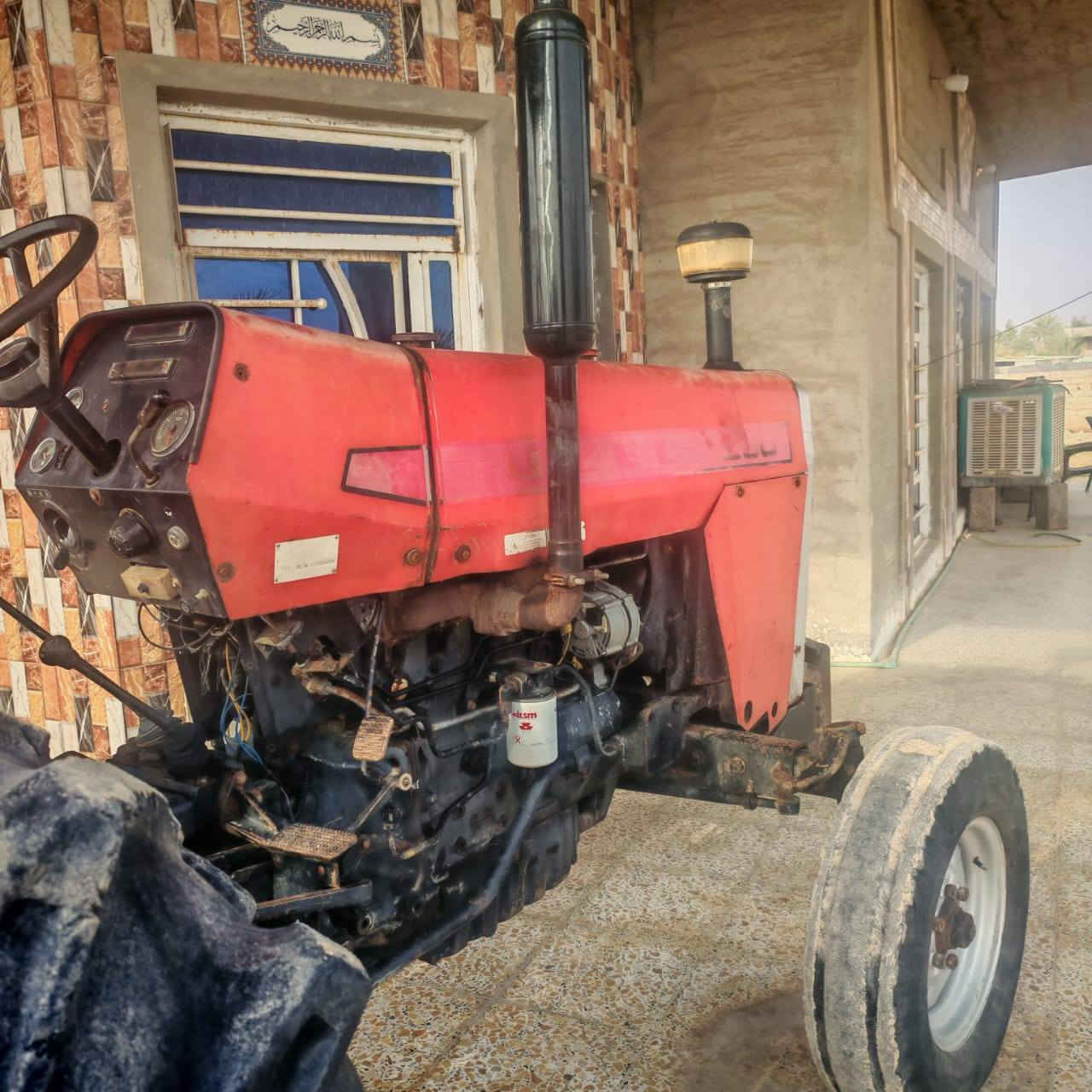 السلام عليكم يوزل تركي ٢٠١٠ جاهزه مشروع وطني رقم مثنئ  بسمي تحويل مباشر سنويه الئ ٣٠ العنوان بزيبز  فلوجه ***********
