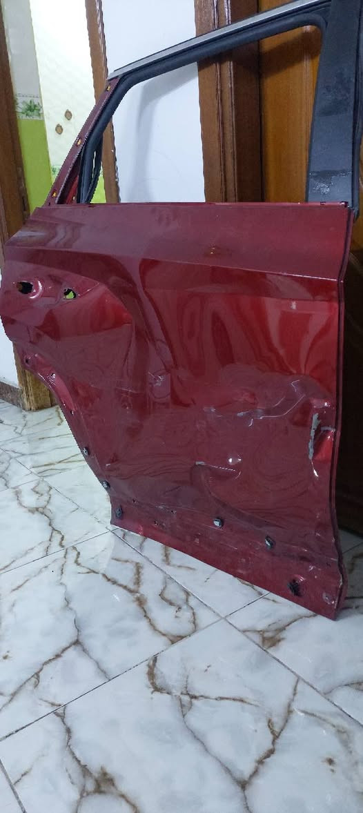 السلام عليكم
باب خلف الصدر و دعامية امامية فصختهن من سيارتي موديل ٢٥ وارد امريكي
الي تخدمه يراسلني


**إذا كنت صاحب هذا الإعلان وتريد حذفه لأي سبب، رجاءا أرسل رسالة إلى الدعم الفني**