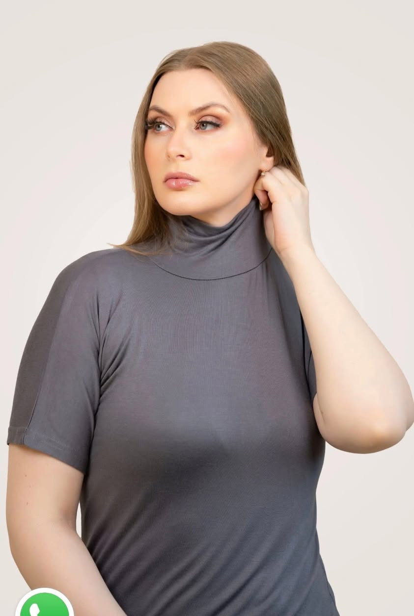 هاينك كوالتي تركي فري سايز


**إذا كنت صاحب هذا الإعلان وتريد حذفه لأي سبب، رجاءا أرسل رسالة إلى الدعم الفني**