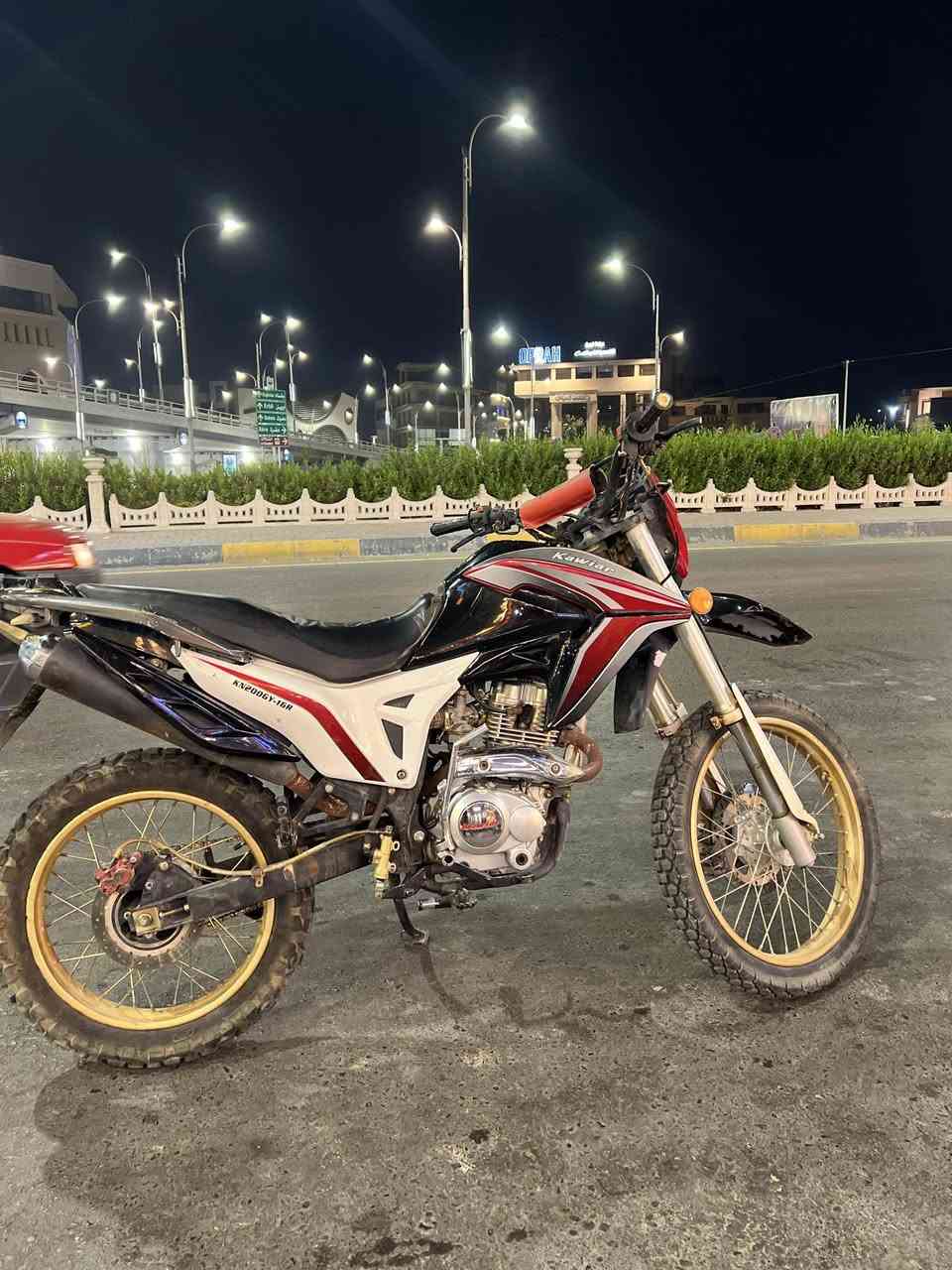 ماطور قفاز كايلر شرط كلو شغال مايعوزه اي 2019 600 للاستفسار الاتصال ***********
