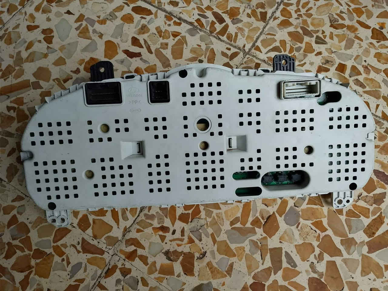 غراض افانتي شلع ب ٥٠ قفل


**إذا كنت صاحب هذا الإعلان وتريد حذفه لأي سبب، رجاءا أرسل رسالة إلى الدعم الفني**