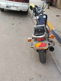 ماطور دايلم ابترللبيع محرك ناعم بس بي دخانه كهربائيات كله شغاله بس بات...