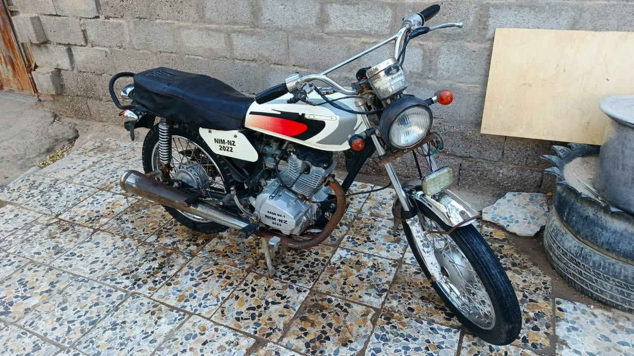 نامه ام زت مكينه مامفتوحه
اوراق اصولي ومكاتبه 
عنوان بصره قضاء الدير
سعر 650 وبيه مجال 
كهربائيات جاهزه


**إذا كنت صاحب هذا الإعلان وتريد حذفه لأي سبب، رجاءا أرسل رسالة إلى الدعم الفني**