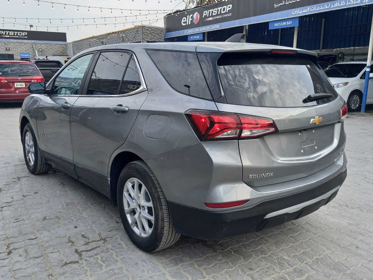 كوينكس مديل 2023  LT 
تبريد خلفي و بصمه و ويل كب 
السعر 160 قفل حره بأسمي بدون رقم 
تترقم جميع المحافظات

للتواصل واتساب او اتصال 📞 ***********
مكاني. بصره 

كروب الواتساب للنشر اليومي 
https://chat.whatsapp.com/JMRgIcSkFTtEj9ij6VPpL8
