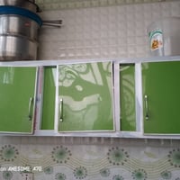 كاونتر للبيع مباشر 07814517052