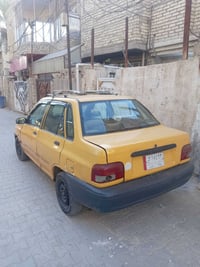 سايبه 2015 بدون راعي سنويه عضم مكينه بيه تبخير وبيه بور ثكيل المكان نه...