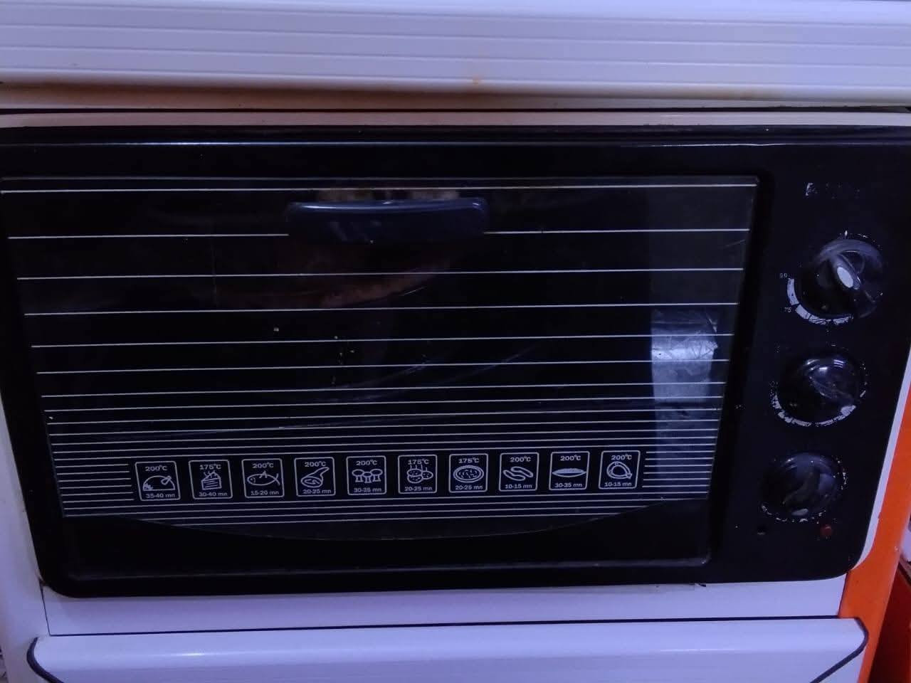 ناصريه مركز قرب روضه ألياسمين


**إذا كنت صاحب هذا الإعلان وتريد حذفه لأي سبب، رجاءا أرسل رسالة إلى الدعم الفني**