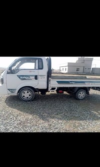 بونجو • ٢٠١٨ • نينوى