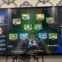 اكس بوكس وان اس • بدون قرص • ١تيرا