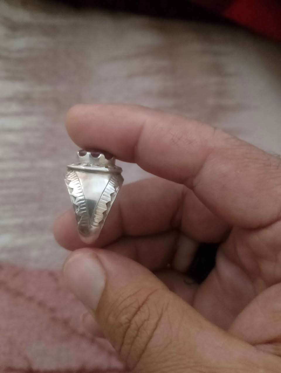 البصره دور ضباط البصرة, العراق


**إذا كنت صاحب هذا الإعلان وتريد حذفه لأي سبب، رجاءا أرسل رسالة إلى الدعم الفني**
