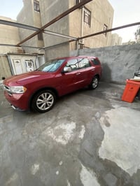 دورنكو • خليجية • دواخل جلد