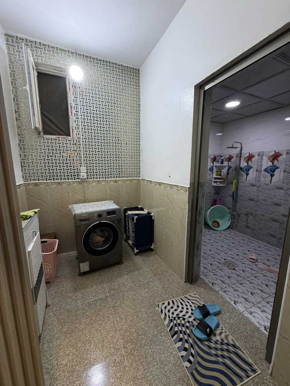 لمعرفة السعر التعليق داخل المنشور


**إذا كنت صاحب هذا الإعلان وتريد حذفه لأي سبب، رجاءا أرسل رسالة إلى الدعم الفني**