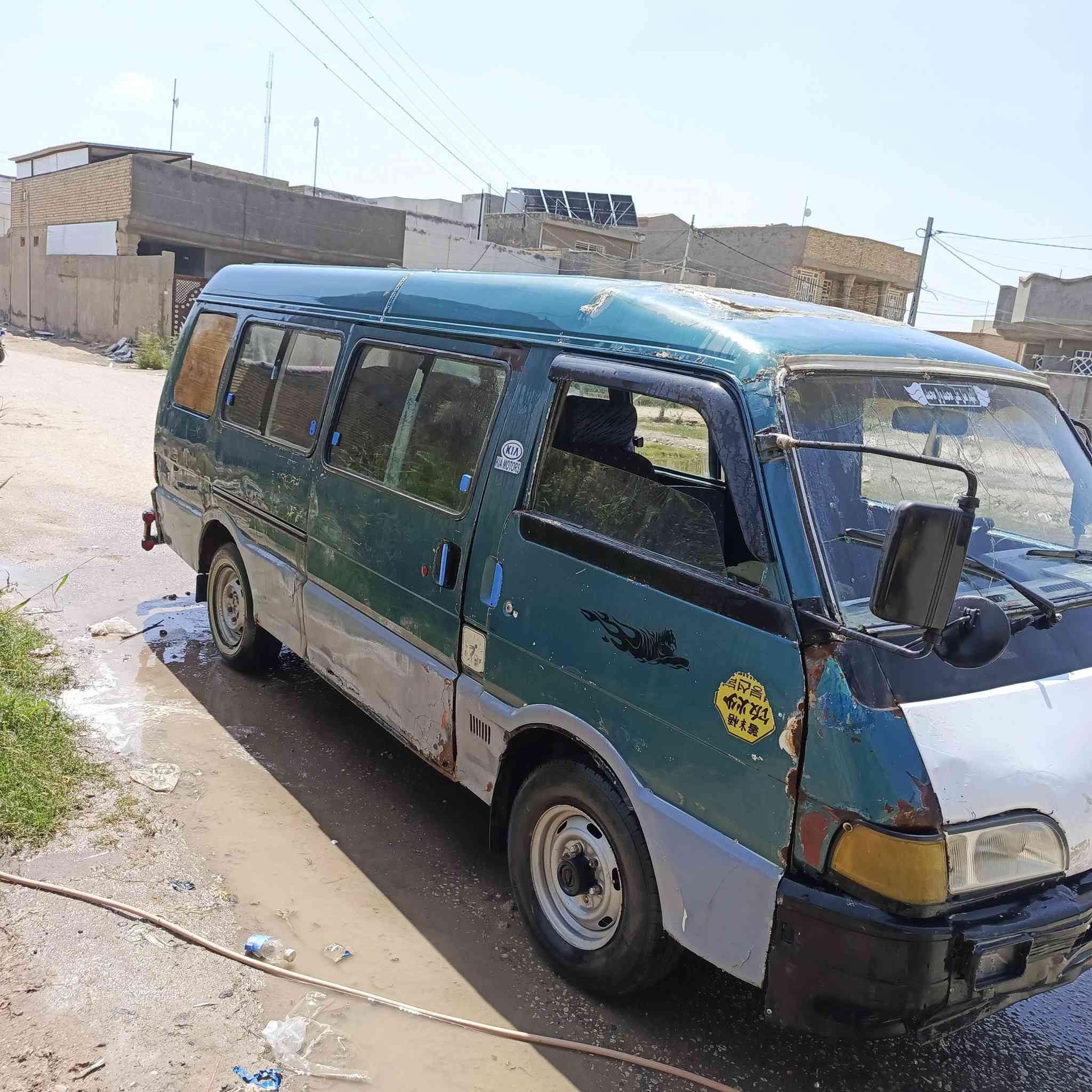 سلام عليكم
اخوان سياره للبيع 
كامله عنوان القاسم 
***********
