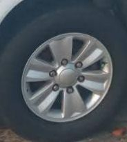 ويلكب • جنبي ناصي • البصرة