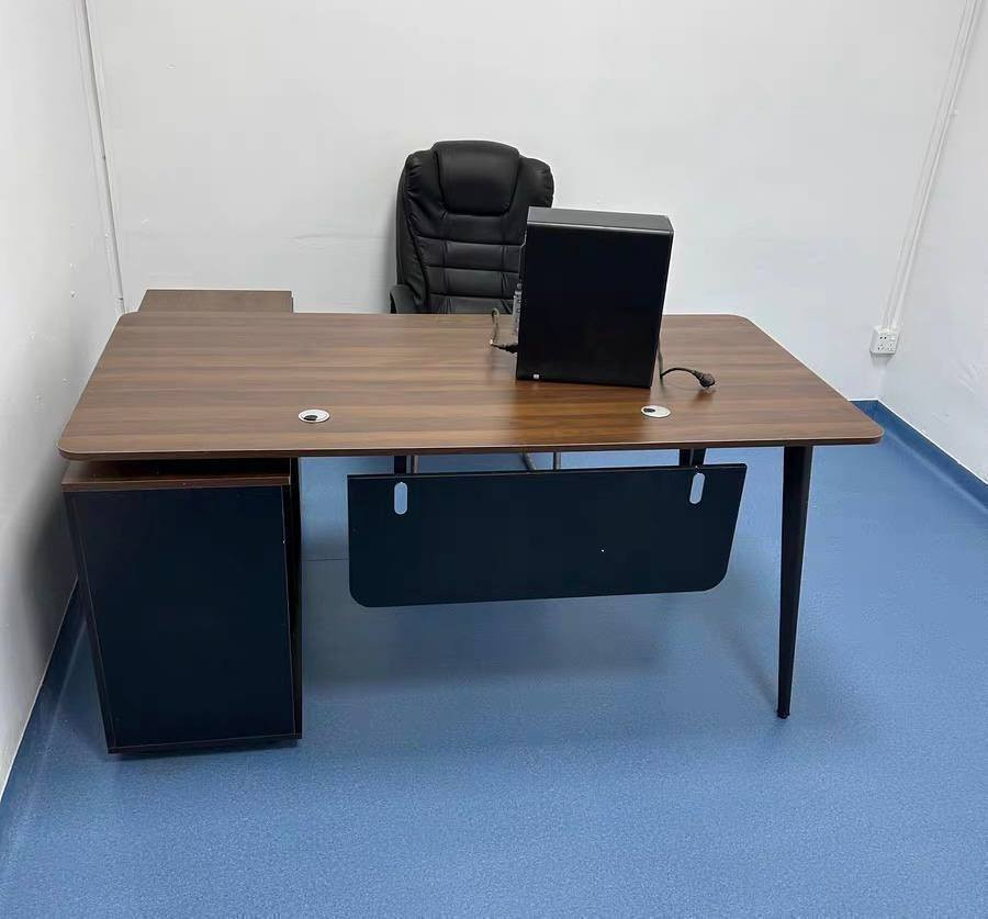 ميز مكتب حجم كبير لبيع


**إذا كنت صاحب هذا الإعلان وتريد حذفه لأي سبب، رجاءا أرسل رسالة إلى الدعم الفني**