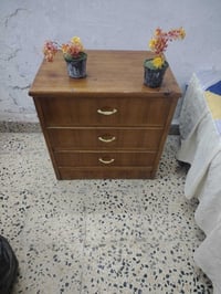 اغراض للبيع نضيفه جدا اي استفسار ع خاص او رقم 07733258421