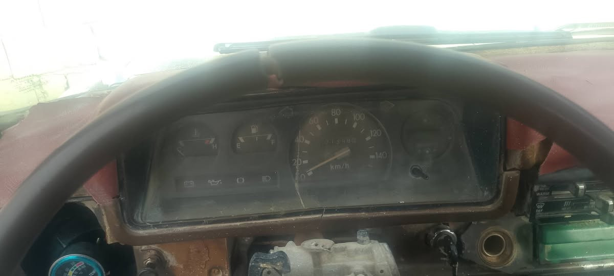 لبيع بيكم رقم ذي قار اصفر مكينه كير اكسن شرط الفحص باتري حداديه نضيف تخم تاير بريك كلج شرط الفحص سعر8  قفل.قف رحمه على ولديك الى تكلي بيه مجال قفل من اخير 8بدون عمله مكان سياره نجف مشخاب ***********
