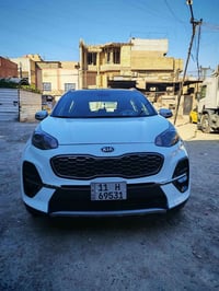 شباب كيه سبورتج فول مواصفات جيتي لان كفاله عامه مديل(2021) ٠٧٧١١٦٦٥٢١٣