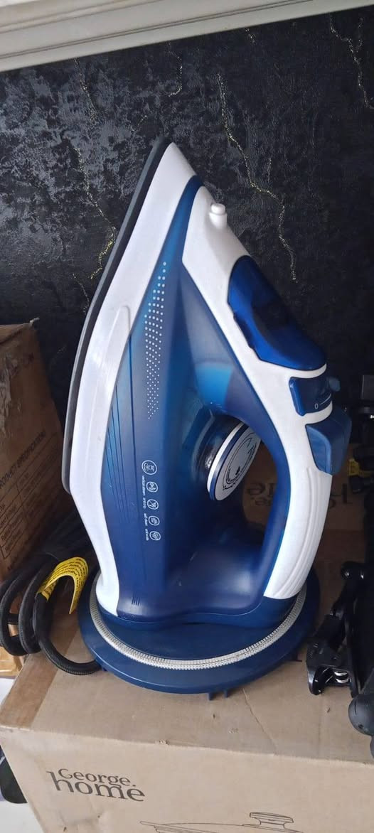 بسم الله
براندات عالميه باله 🆕💥👌  💥👇
 مو سوكي وتقليد وكوبي باركود وكذا 💥
ماركات بريطاني الماني باله منشا فقط 💥
اخذ ماركه يا اخي نصيحه لوجه الله 👍
لا تأخذ ملف فافون وتعبان وكل يوم عاطل.. 💥
وبسعر الصيني بس .💖💥 أوتي واير ليس بريطاني 👌🆕
للحجز والاستفسار مراسلة الصفحه 🚚
 او واتساب *********** 💥
