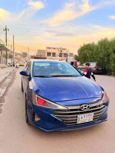 النترا 2020 امريكي حادث چاملق وبنيد وبلعراق تبديل قبق جنطه مكينه 2000 دوش كير ايتي كامله بدون نقص بسمي تحويل مباشر مكان البلديات السعر 120 وبيهة مجال***********
