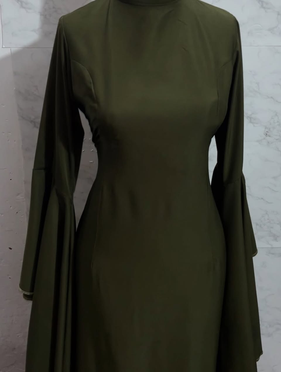 #creatorsearchinsights #bag #bagdad #stailista 

🐊🖤


**إذا كنت صاحب هذا الإعلان وتريد حذفه لأي سبب، رجاءا أرسل رسالة إلى الدعم الفني**