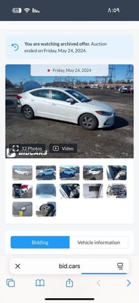 ٢٠١٧ • حادث دعامية • رقم اربيل