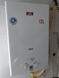 ستار جنرال • ١٣لتر • مستعمل ٣شهور