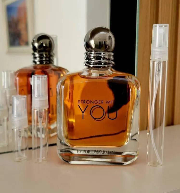 توفرت عطور فرنسيه
ثبات اكثر من ٨ ساعات💯
حجم ١٠٠ مل⭕️
عطور تجنننن🌸
توصيل بسمايه الف 🚗


**إذا كنت صاحب هذا الإعلان وتريد حذفه لأي سبب، رجاءا أرسل رسالة إلى الدعم الفني**