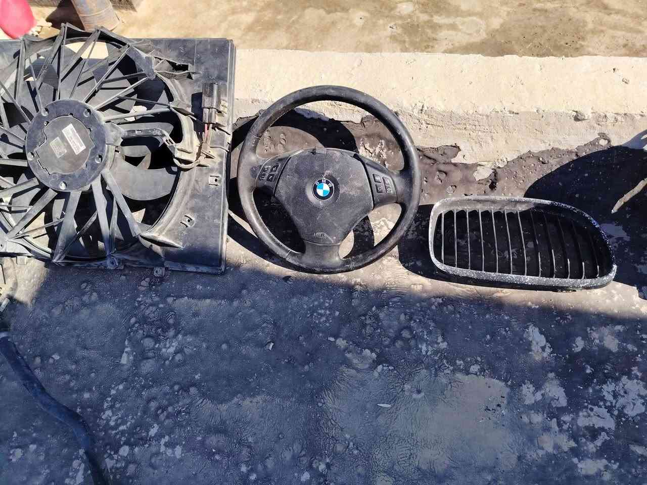 السلام عليكم العزاز 
هذني غراض المحتاج منهن شي خادم
اتصل وتدالل ***********
