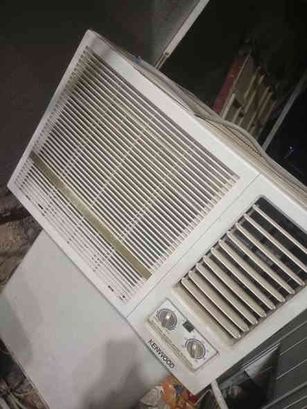 مكيف 2طن كنود ابلادي سعر 280. الف الاستفسار على خاص او الاتصال ***********عنوان واسط الصويره حي الشهداء
