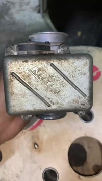 جويتر 08 • شغال • النجف الاشرف