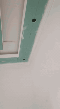 الصباغ ليس مجرد عامل يقدم لنا خدمة مقابل قدر مالي. الصباغ هو فنان مبدع يضيء الفضاءات بلمسته و يرسم البهجة على المساحات.
❤️❤️
))#للستفسار *********** واتساب  او خاص

#اخوكم_عباس_الصباغ
🎬صار وكت التغيير اختارنا وماراح تخسر 🥰🤤
#الاسعار_مناسبة
ضمان مفتوح 🙂
#جبس بورد ملكي 🤗
#اشرطة (عدل وديكور) 🤫
#فوم 🤩
#حجر😊
#سقوف ثانوية 😋
#فلين 😏
#ورق جدران 😗
#واجهيات بنواعها  😍
#صبغ بجميع انواعه داخلي وخارجي😛🤭 

للتواصل اتصل
 *********** واتساب
                                        
***********واتساب
#تابع الصفحة 
يوجد واتساب📱اومراسلة الصفحة

متواجدون علئ مدار 24 ساعه 😉
