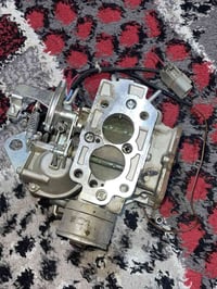 نيسان • كابريته • البصرة