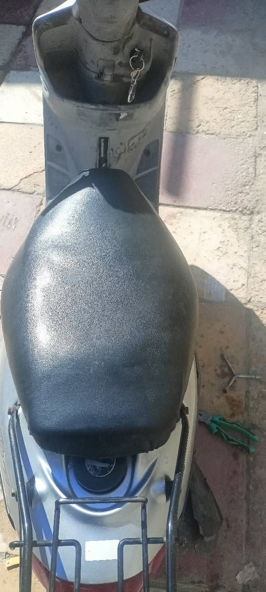 السلام عليكم دراجه للبيع بيجي الرقم***********السعر350
وبيها مجال قليل
