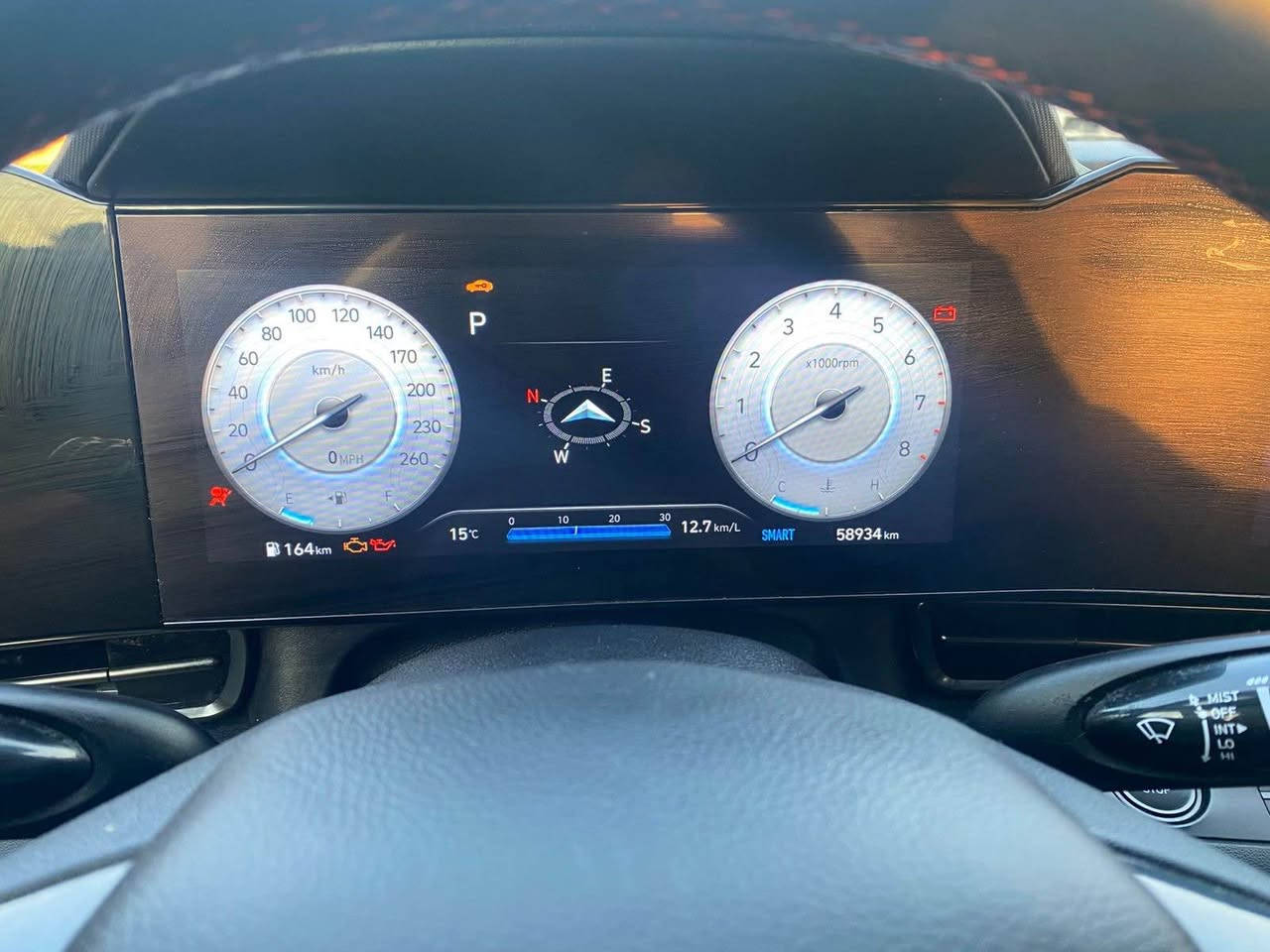 سلامً عليكم 
للبيع النترا موديل 2023
رقم بغدادمعوقين 
ان لاين فول مواصفات جديده جدا مناقصه برغي

حادثه جاملغ وربع البنيد  من امريكا سونار منزله بيه مكان صبغ بالباب الخلفي تكحيل

بغداد المنصور 
***********
سعر 165 وبيه مجال بغداد, العراق
