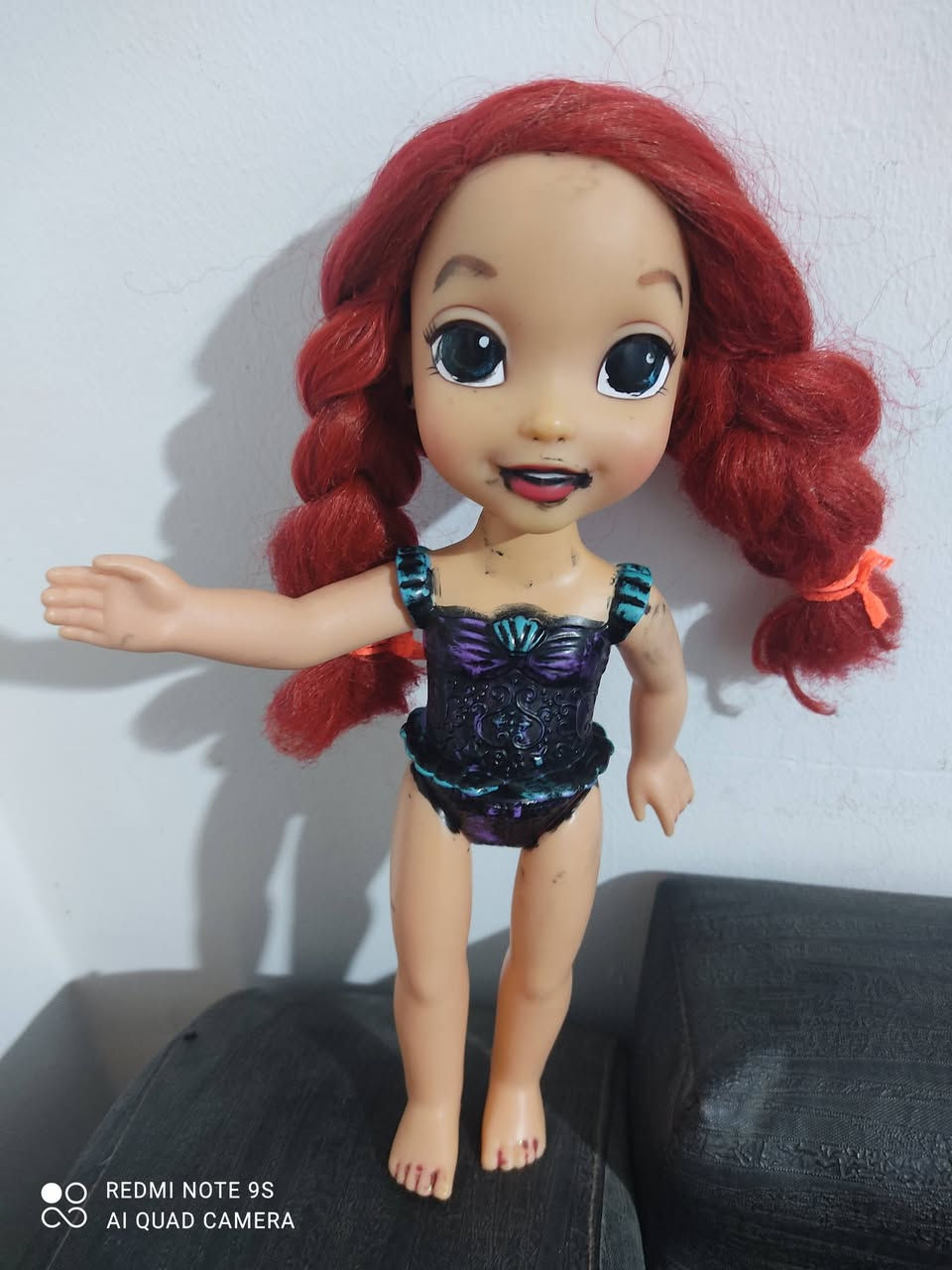 اوروبي شبه جديد من ١٠٠الى ٥٠٠الف


**إذا كنت صاحب هذا الإعلان وتريد حذفه لأي سبب، رجاءا أرسل رسالة إلى الدعم الفني**