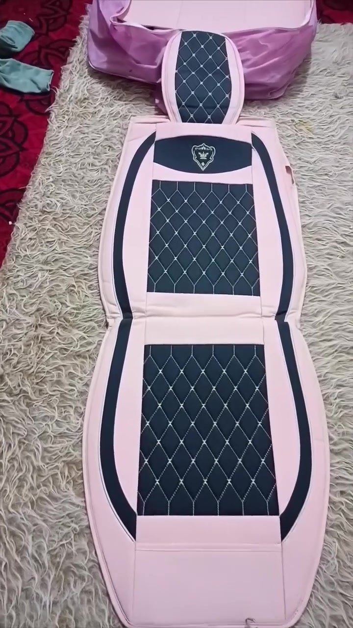 قطعه ثكيله مبطن اسفنج طبي جلد ومطرزه بقماش قطعه كلش حلوه اول تم ٣٥ الف


**إذا كنت صاحب هذا الإعلان وتريد حذفه لأي سبب، رجاءا أرسل رسالة إلى الدعم الفني**