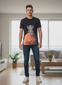 ملابس • وزن ٩٠ • توصيل