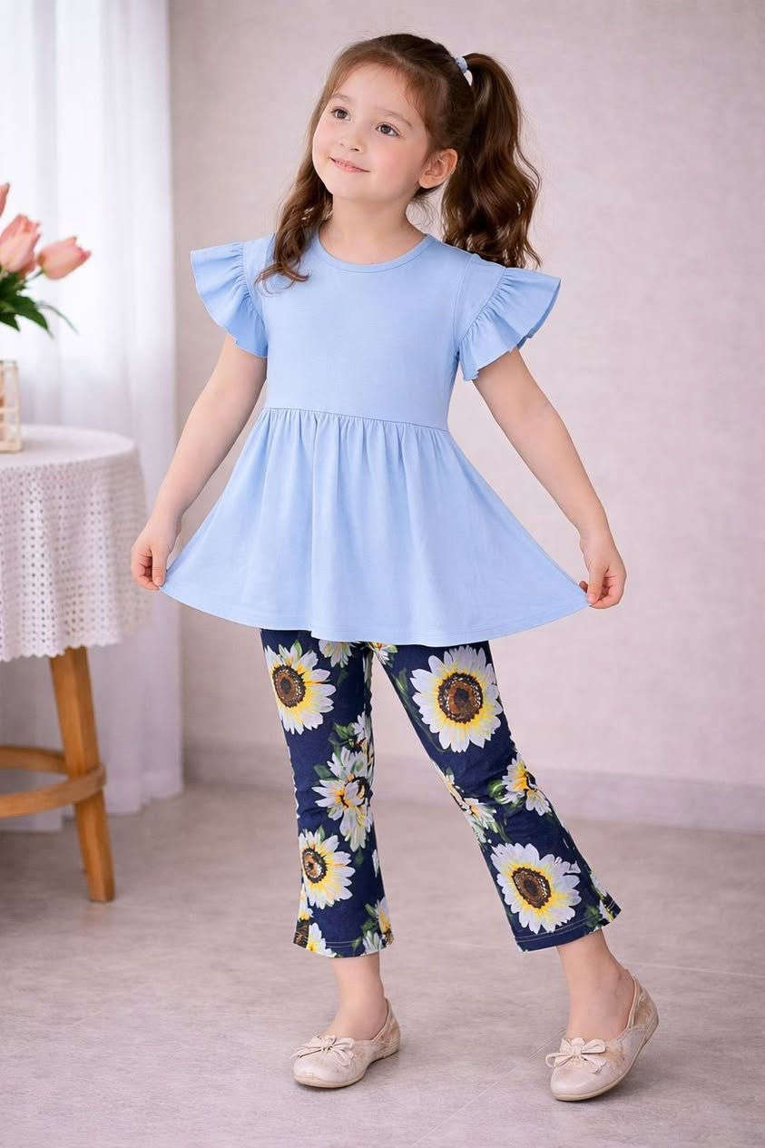 ملابس بناتي خامه درجه اولى


**إذا كنت صاحب هذا الإعلان وتريد حذفه لأي سبب، رجاءا أرسل رسالة إلى الدعم الفني**