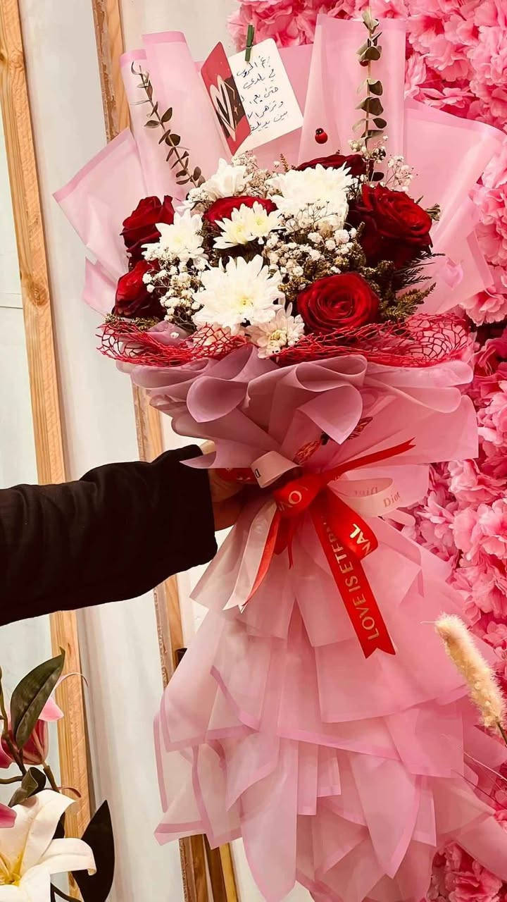 لون الورد المفضل بغداد, العراق


**إذا كنت صاحب هذا الإعلان وتريد حذفه لأي سبب، رجاءا أرسل رسالة إلى الدعم الفني**