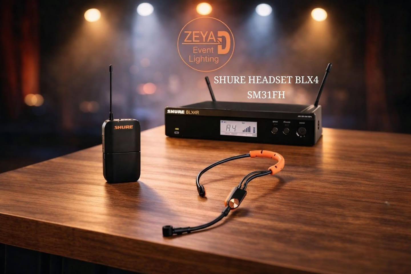 اهلآ وسهلآ بكم في متجر زياد _ ziyad store
لبيع الاجهزة الصوتية والانارة الليزرية واجهزة الدخان بأحدث الماركات العالمية
📍العنوان - بغداد - شارع السعدون مقابل فندق انكيدو قرب فندق بغداد الدولي
***********
