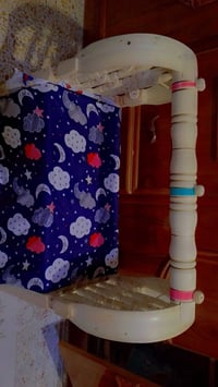 دوشك • اطفال