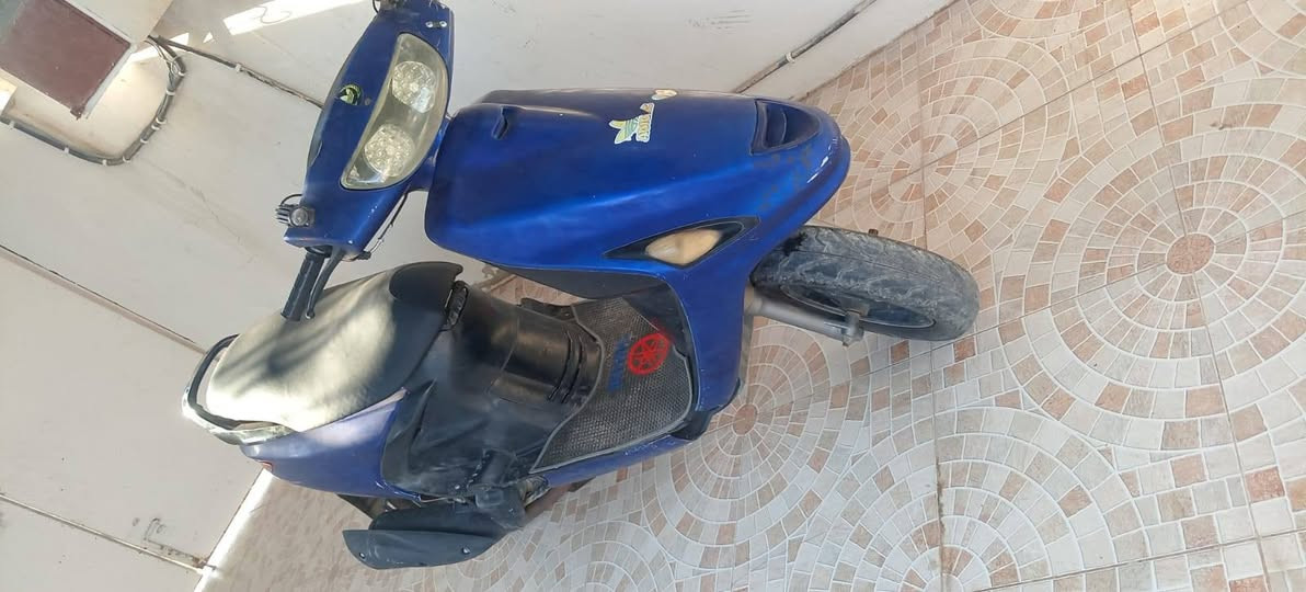 مطور فرشه مكينه معمر جديد سعرها 370 بي مجال رقم ***********
