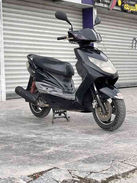 سكنس فحل ياباني سكليتر خطين قبق نفخ سناند حساس كهربيات كله شغاله مكينه مكفواله شلعه معدال  وناعمه كلش نكره سلف وهندر الدراجه ماشيه شي قليل مكان بغداد البياع السعر ٧٧٥اينقص مابيه
***********اتصال او وتساب
