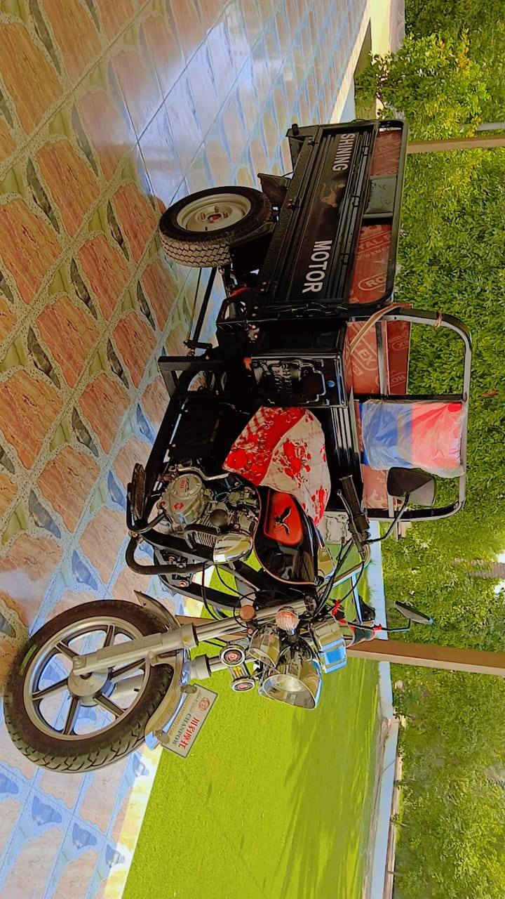 السلام عليكم ستوته للبيع 2023 طالعه بال 25  يستوته جديده باسمي  مكان كربلا طوريج،***********  
السعر 2600
