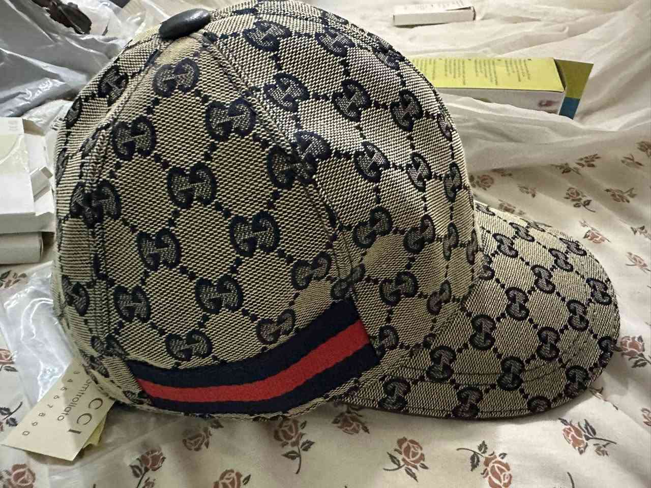 شفقة كوجي صنع ايطالي 10 الف


**إذا كنت صاحب هذا الإعلان وتريد حذفه لأي سبب، رجاءا أرسل رسالة إلى الدعم الفني**