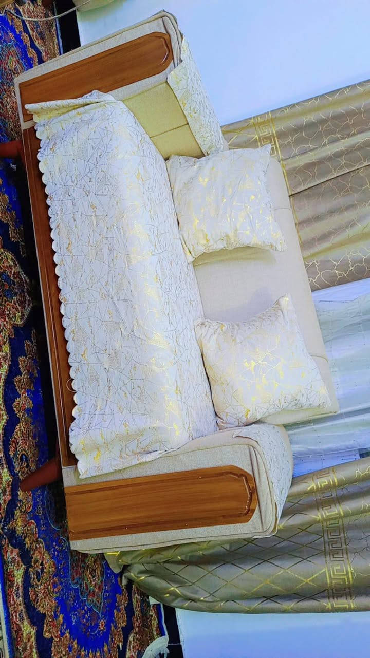 تخم قنفات للبيع اخو جديد سعره 250وبي مجال


**إذا كنت صاحب هذا الإعلان وتريد حذفه لأي سبب، رجاءا أرسل رسالة إلى الدعم الفني**